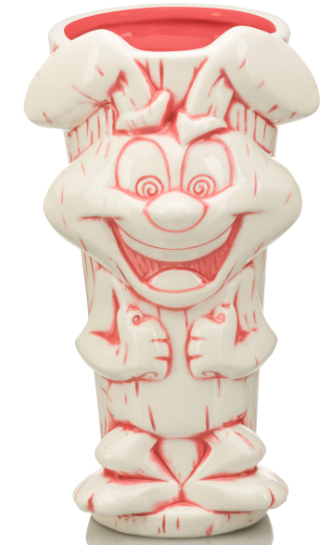 Rabbit Mug