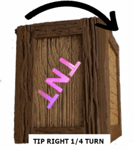 crate_tip_right_one_quarter