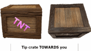 crate_tip_towards_you