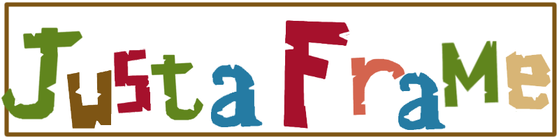 Justa Frame